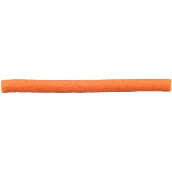 Trixie Vegan Sticks veganské tyčinky se zeleninou 120 g