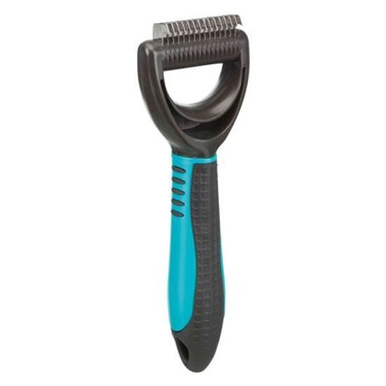 Trixie Univerzální zahnutý prořezávač