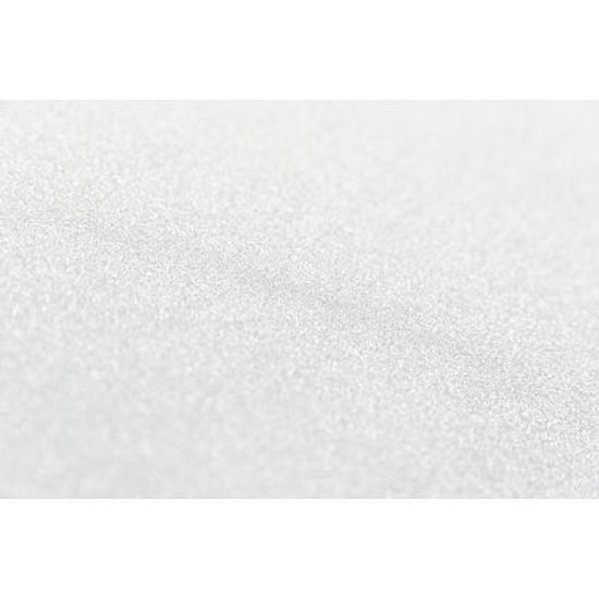 Trixie PetWalk teleskopická rampa 1-1,8m/43x4cm zátěž do 120kg