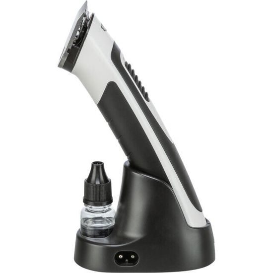 Trixie Stříhací strojek CLIPPER SLIM TR1500 15 W akumulátorový