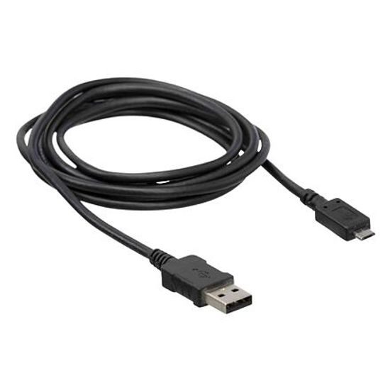 Trixie Dog Activity MEMORY TRAINER 3,0 20x24cm