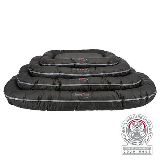 Trixie SAMOA zdravotní polštář