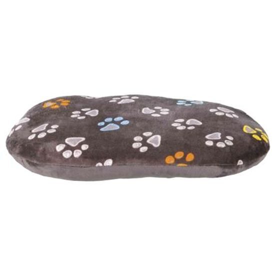 Trixie Oválný polštář JIMMY