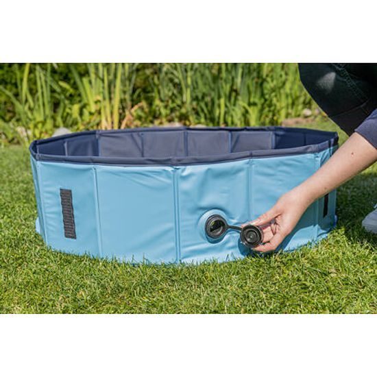 Trixie Bazén pro psy