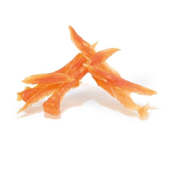 KidDog kuřecí plátek měkké masíčko 250 g