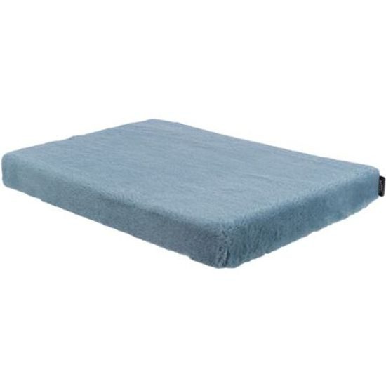 Trixie Ortopedická paměťová matrace LONNI