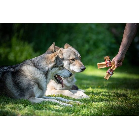 Marp Holistic Horská tyčinka XL (110-119g)