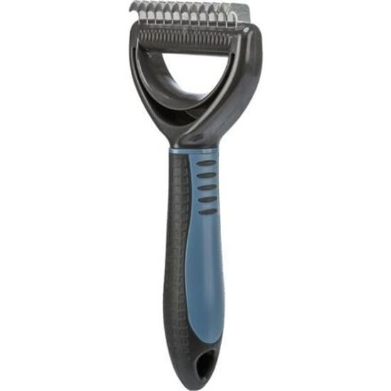 Trixie Univerzální zahnutý prořezávač