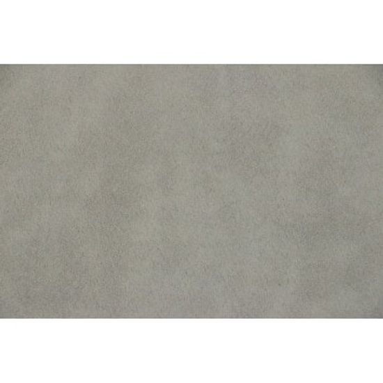 Potah na matraci Aminela 80x60x10cm half and half šedá/šedá