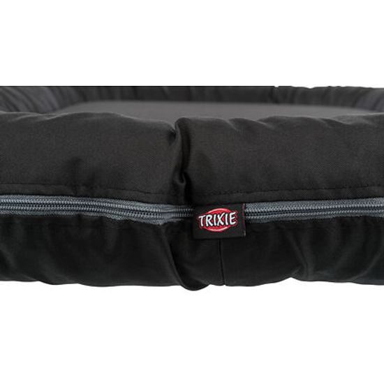 Trixie SAMOA zdravotní polštář