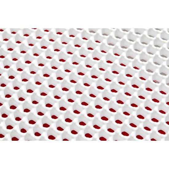 Petkit Předložka k toaletě PURA X / PURA MAX