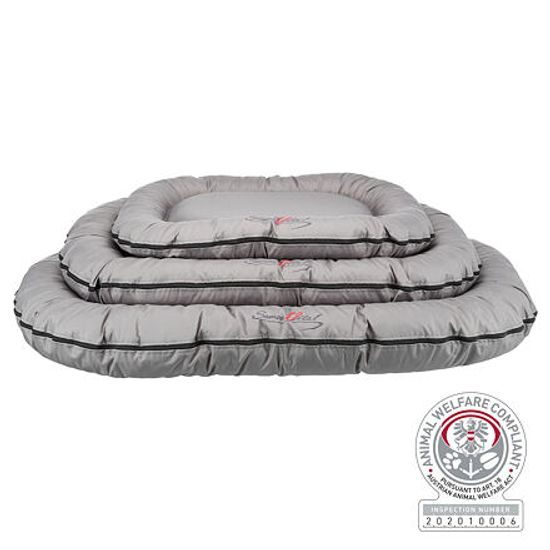 Trixie SAMOA zdravotní polštář