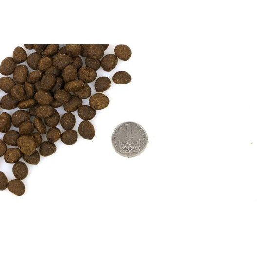 Marp Holistic Salmon CAT lososové bez obilovin pro kočky 2kg