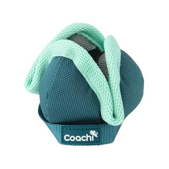 The Company of Animals Hračka Coachi Puppy & Mini Chase & Treat