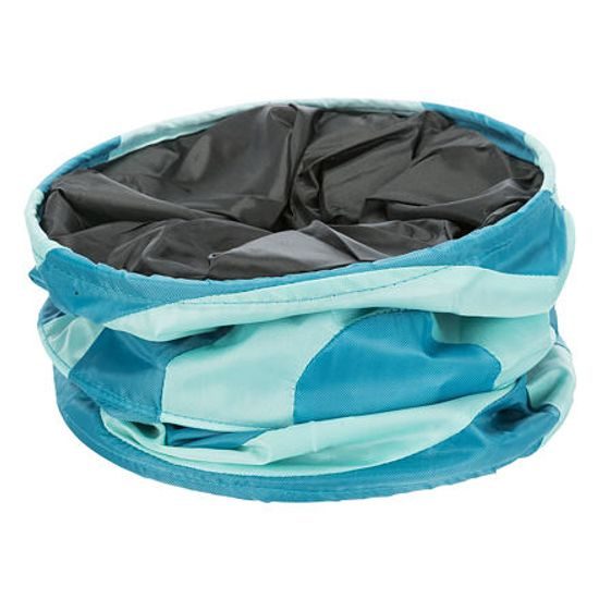 Trixie Nylonový tunel pro kočky 25x50cm