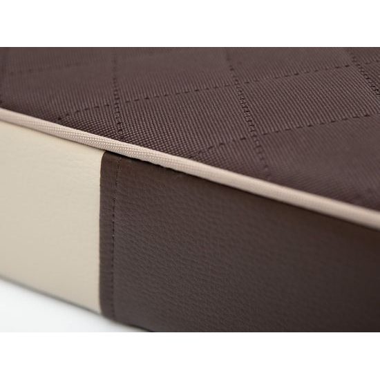 Reedog Matrace Plus Brown