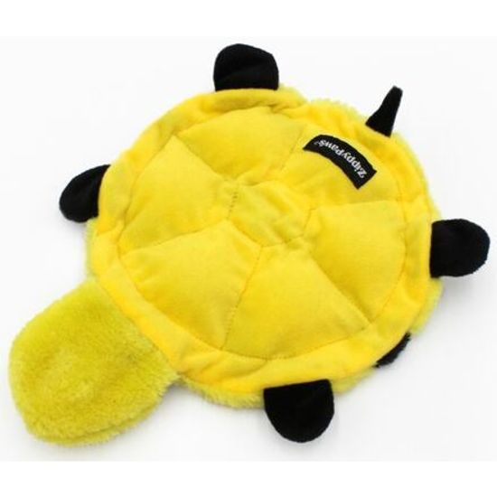 ZippyPaws Squeakie Crawler