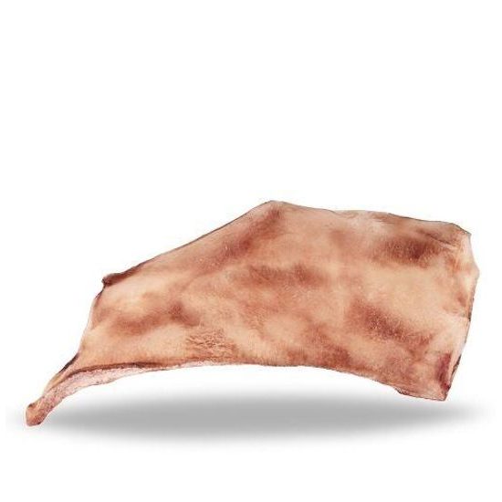 Dog Snaq hovězí lopatková chrupavka sušená 1 ks