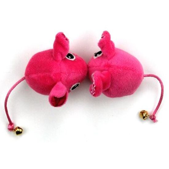 AFP Myšky s rolničkou AFP Modern Cat