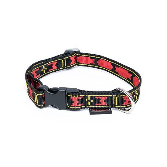 Manmat obojek STANDARD SPONA