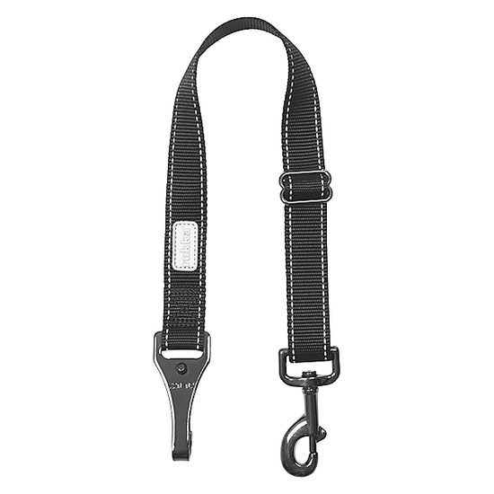 Rukka Car Isofix Belt bezpečnostní autopás