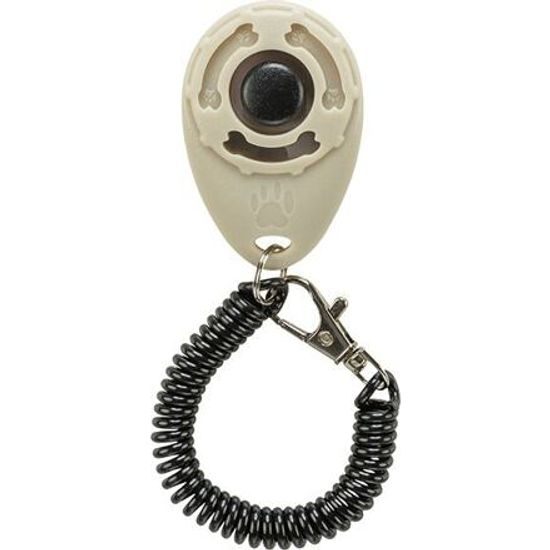 Trixie Sporting clicker