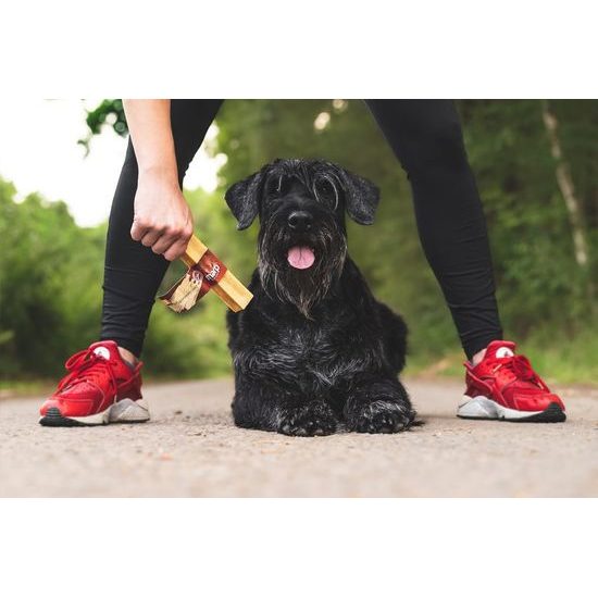 Marp Holistic Horská tyčinka XL (110-119g)