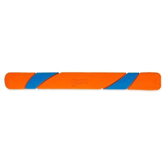 Chuckit! Aportovací tyč Ultra Fetch
