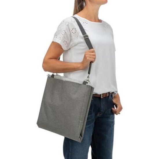 Trixie Cestovní deka AMY