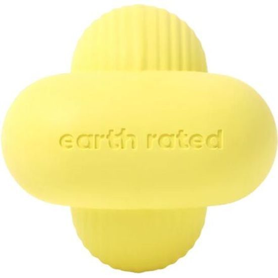 Earth Rated Fetch Toy Aportovací míček – M