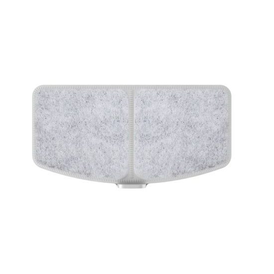 Petoneer Filtr pro fontánu Fresco Ez 2 ks