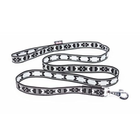 ManMat vodítko PLOCHÉ