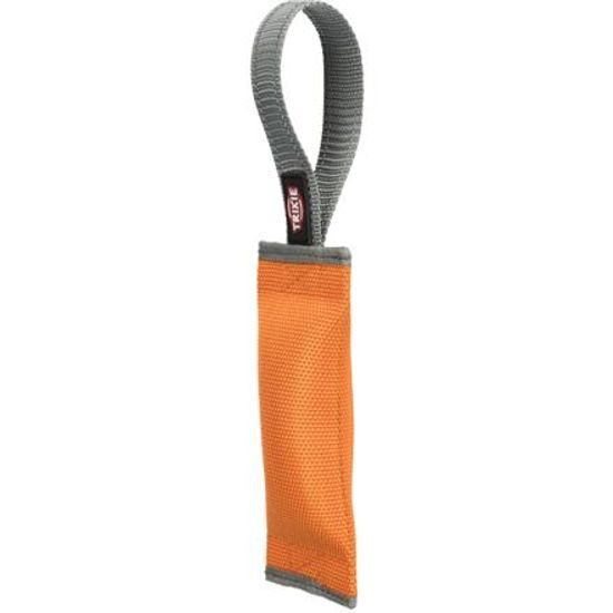 Trixie SPORTING tréninkový pešek