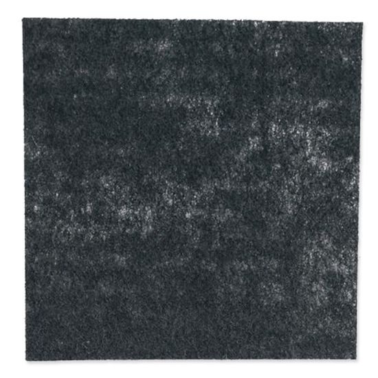 Magic Cat Filtr do toalet