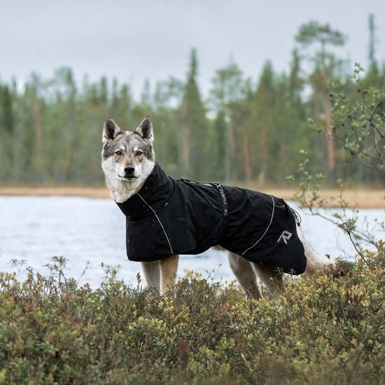 Rukka Hayton X Raincoat pláštěnka