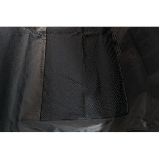 Trixie Autopotah vak pro velkého psa 1,50x1,35m