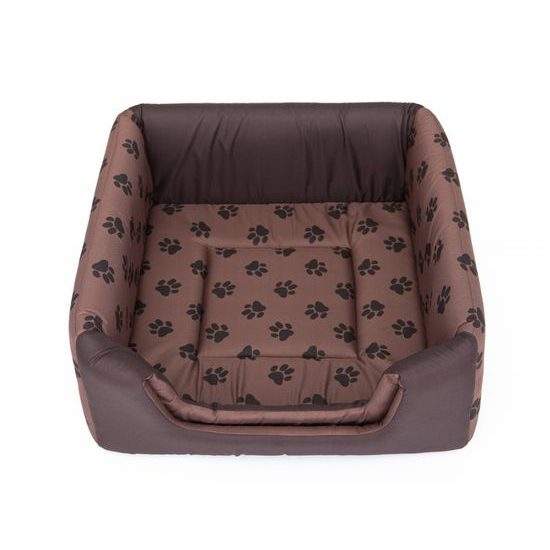 Reedog Bouda 2v1 Light Brown