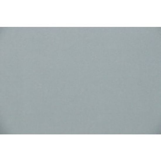 Potah na matraci Aminela 100x100x5cm travel (šedá/šedá)