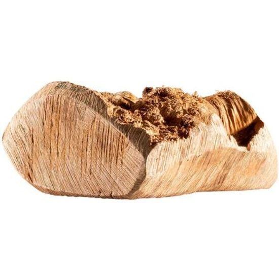 Chewies Vřesové kořeny Chewies na žvýkání M