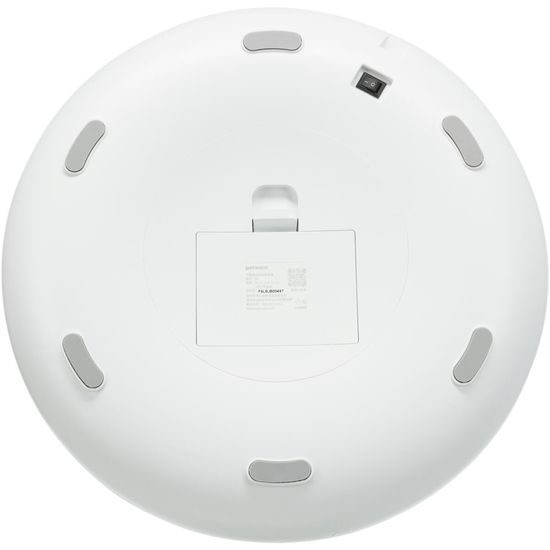 Trixie Automatický zásobník na krmení TX5+1