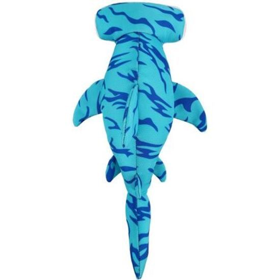 AFP Chill Out Kladivoun