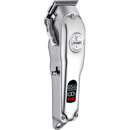 Patpet Professional stříhací strojek