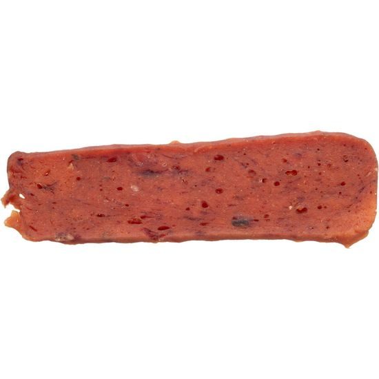 Trixie PREMIO Filets hovězí filety 93% masa 80 g