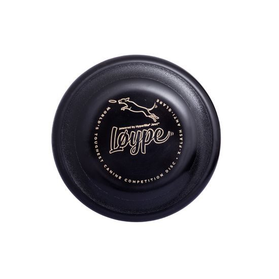 Løype Jawz Disc