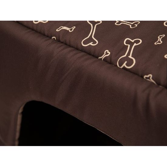 Reedog Pyramida 2v1 Brown Bones