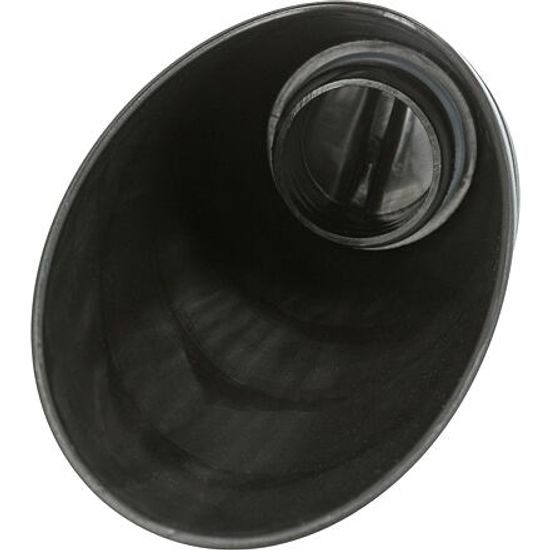 Trixie Láhev kovová s plastovou miskou 750ml