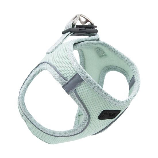 HPF Kšíry AIRMESH S mint