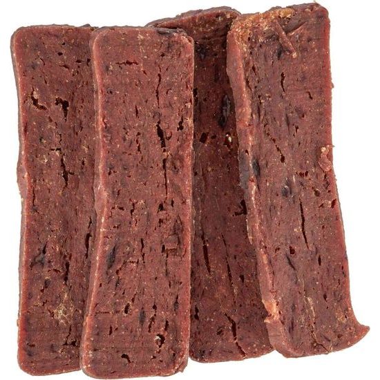 Trixie PREMIO Filets jehněčí filety 93% masa 80 g