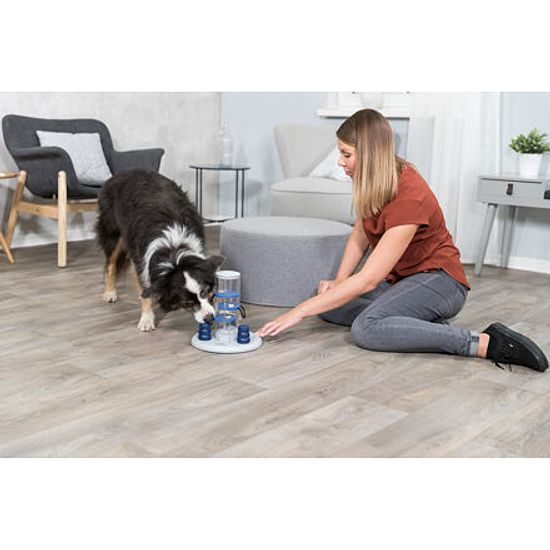 Trixie Dog Activity GAMBLE TOWER ø25x27cm