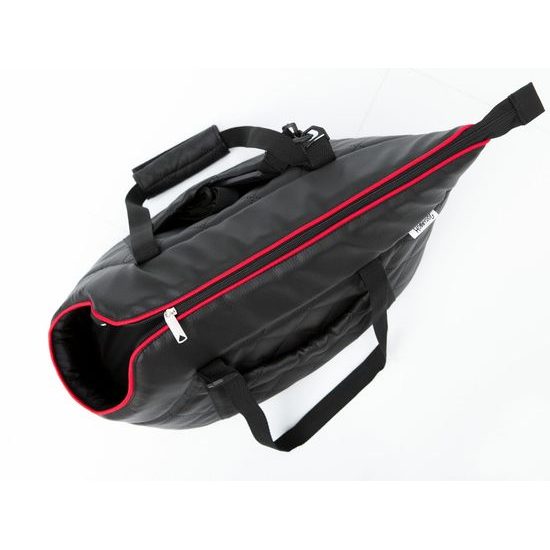 Reedog Taška EKO Black